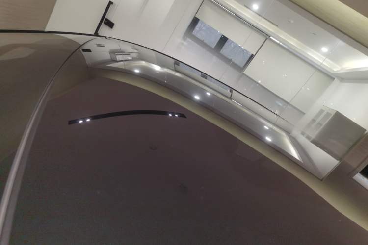 Used BMW i7 2023 eDrive50L Leading M Sport Package Roof