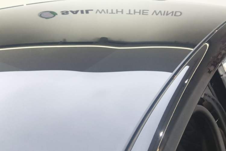 Used BMW i7 2023 eDrive50L Leading M Sport Package Roof