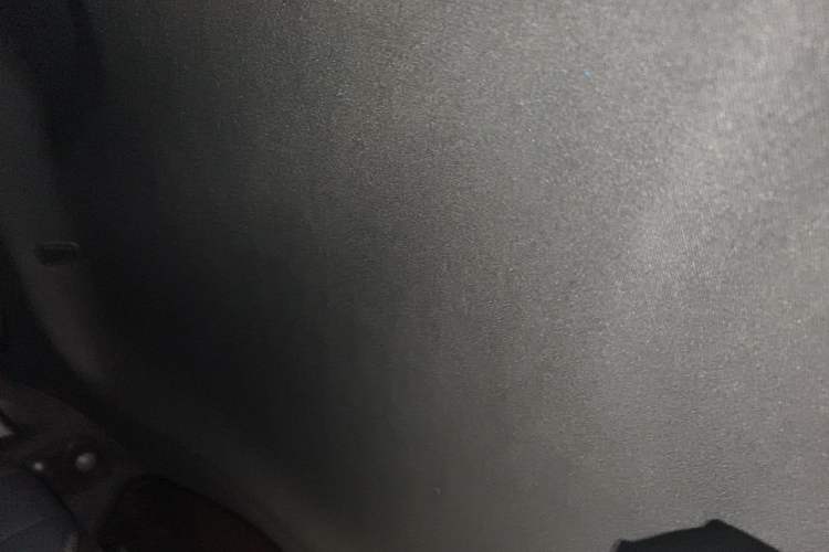 Used BMW i8 2014 Standard Model Headliner