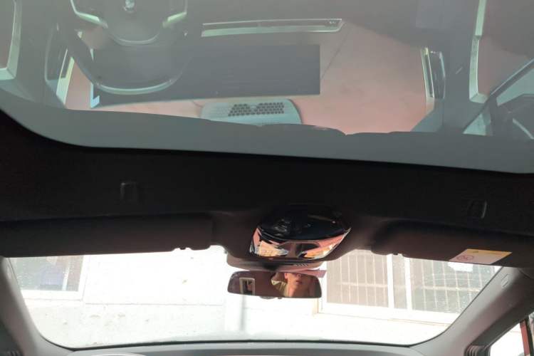Used BMW iX 2022 xDrive50 Headliner