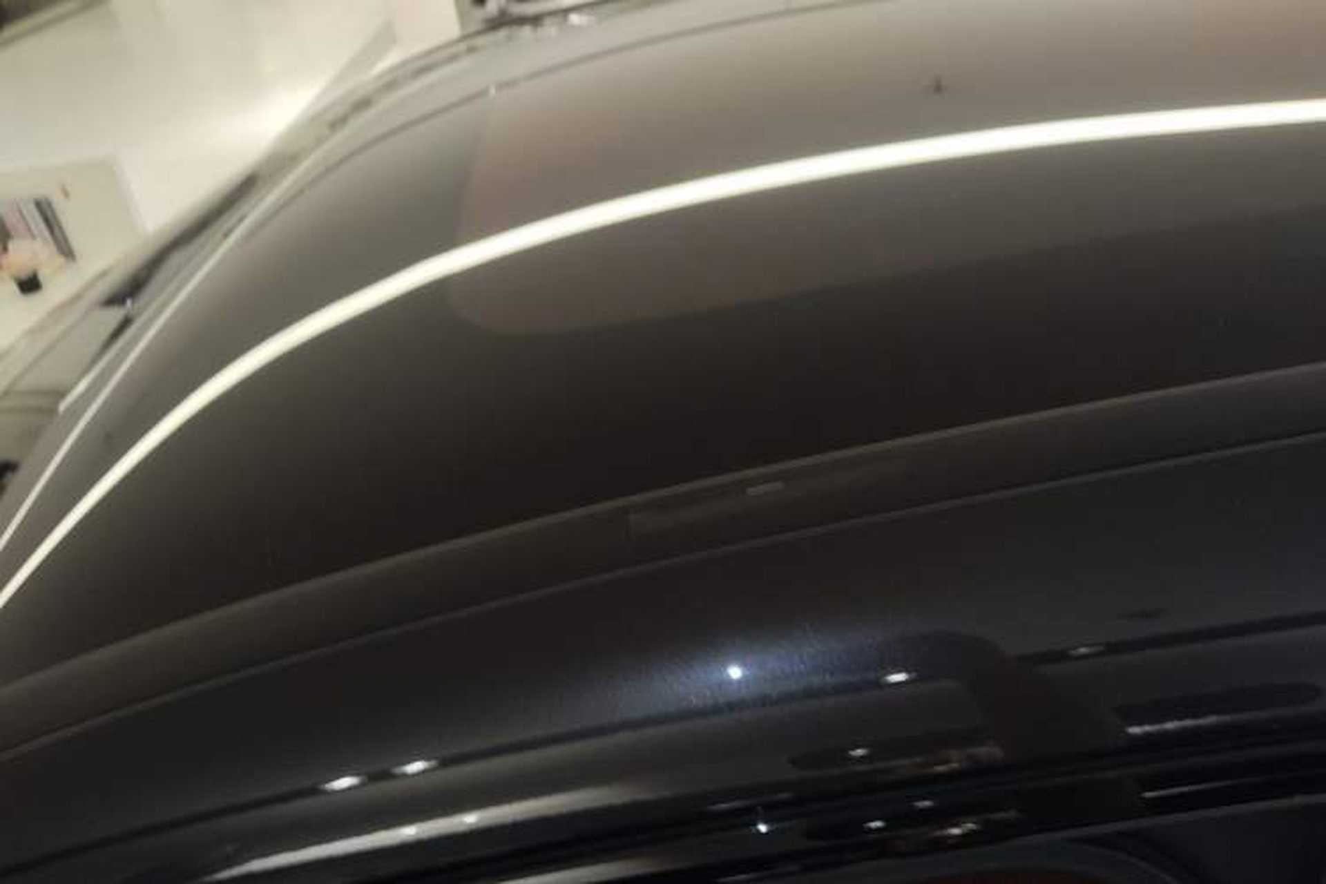Used BMW iX 2022 xDrive50 Roof