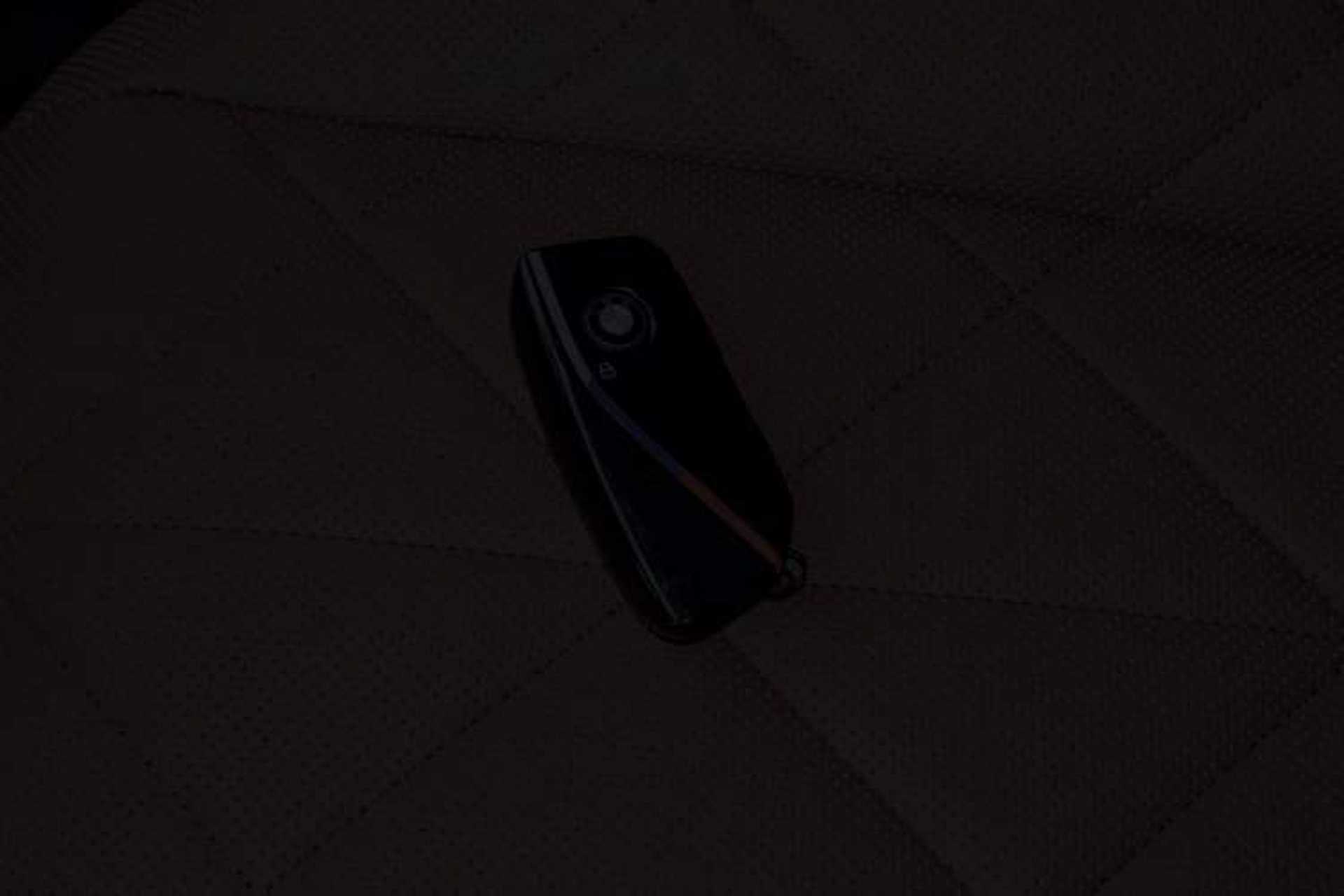 Used BMW iX 2022 M60 Vehicle Key
