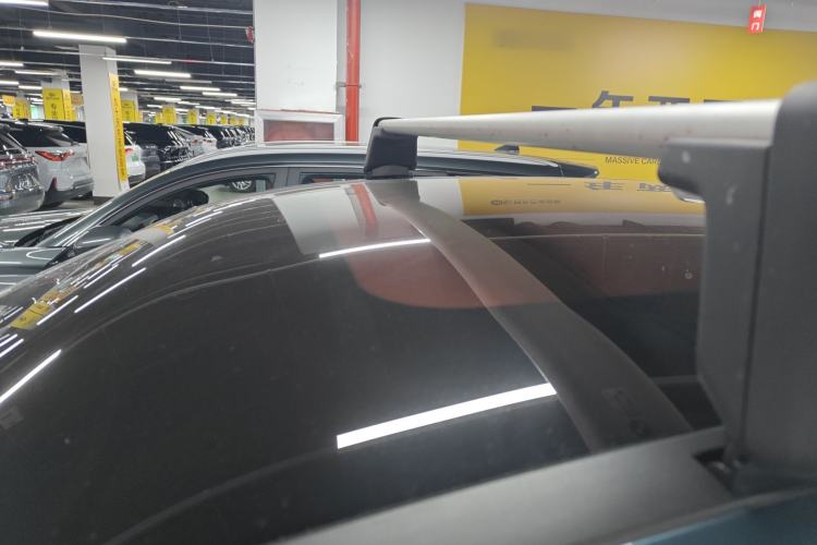 Used BMW iX 2022 xDrive50 Roof