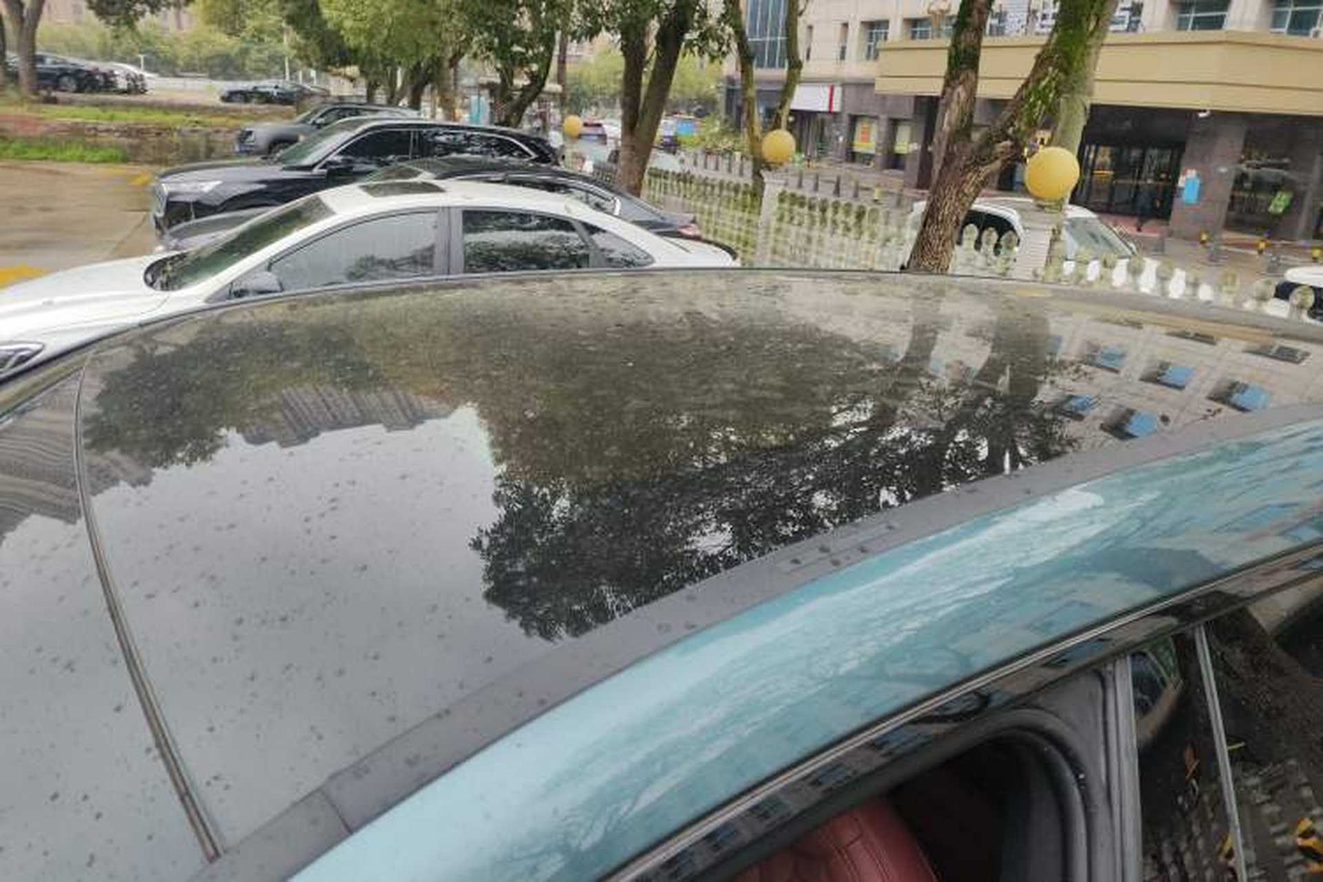 Used BMW iX 2022 xDrive50 Roof