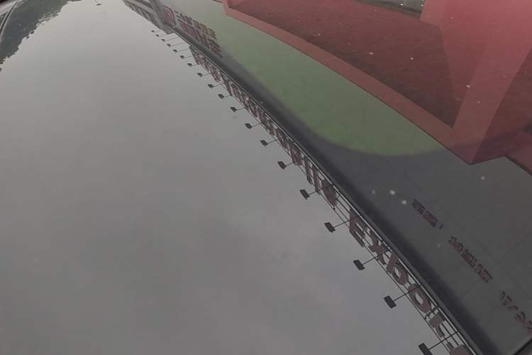 Used BMW iX 2022 M60 Roof