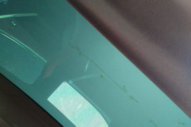 Used BMW iX 2022 xDrive50 Headliner