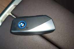 Thumbnail 23