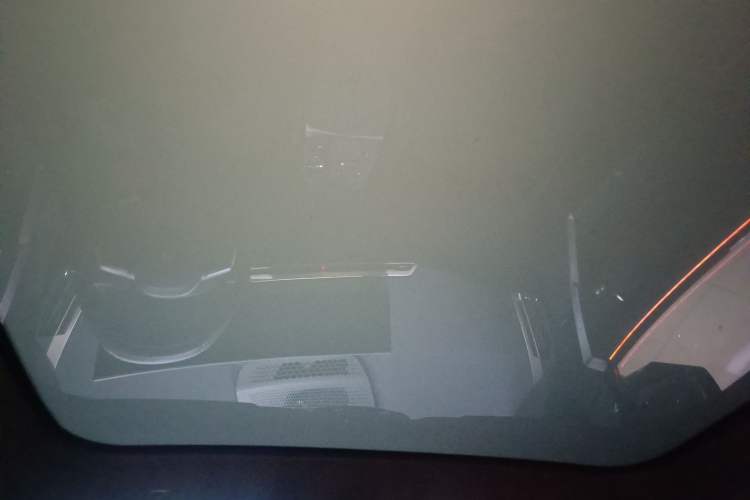 Used BMW iX 2023 Updated xDrive40 Headliner