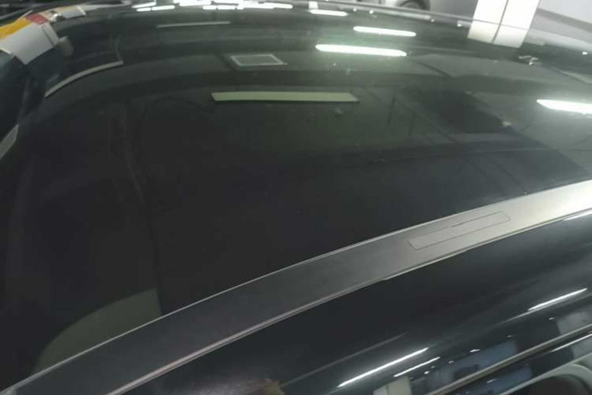 Used BMW iX 2023 Updated xDrive40 Roof