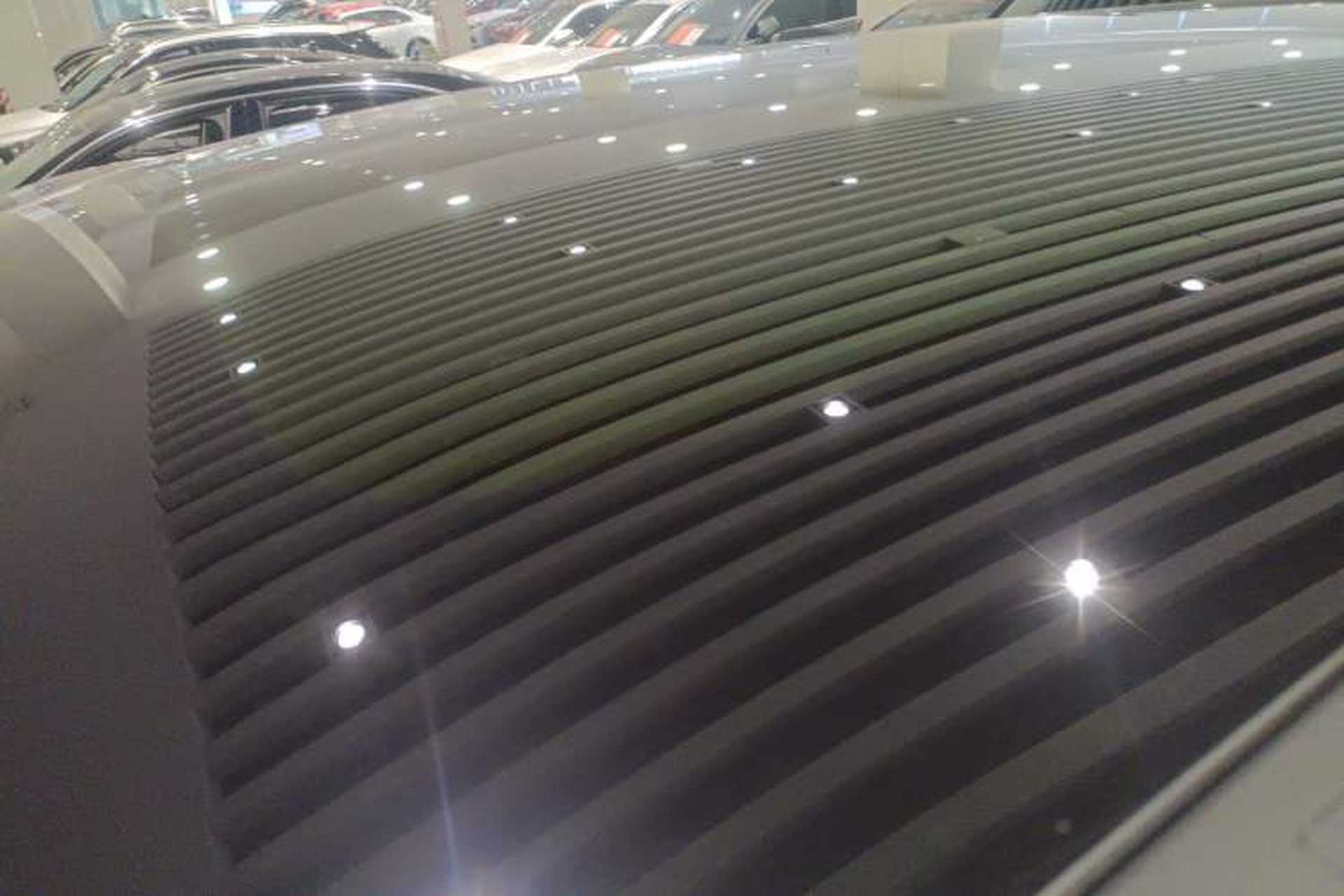 Used BMW iX 2023 Updated xDrive40 Roof