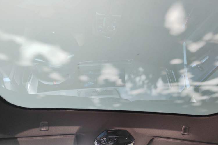 Used BMW iX 2023 Refresh M60 Headliner