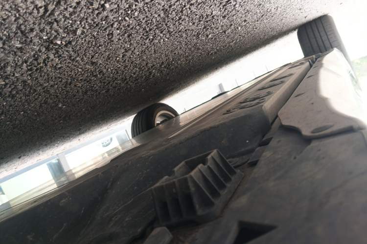 Used BMW iX1 2023 eDrive25L X Design Package Chassis Front Right