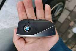 Thumbnail 20