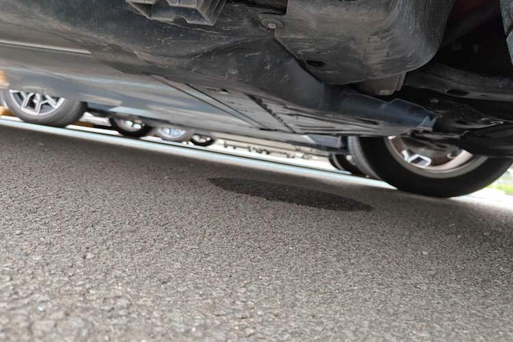 Used BMW iX1 2023 eDrive25L X Design Package Chassis Front Right