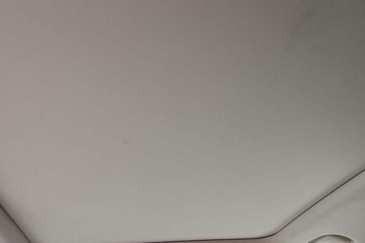 Used BMW iX1 2023 eDrive25L M Sport Package Headliner