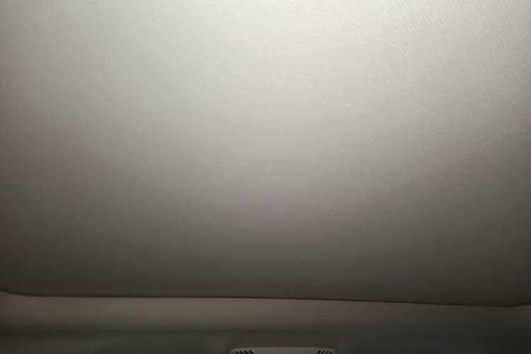 Used BMW iX1 2023 eDrive25L M Sport Package Headliner