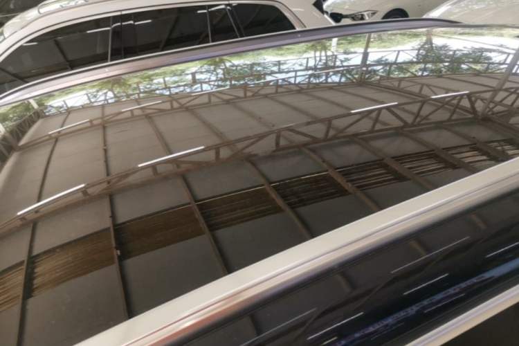 Used BMW iX1 2023 eDrive25L M Sport Package Roof