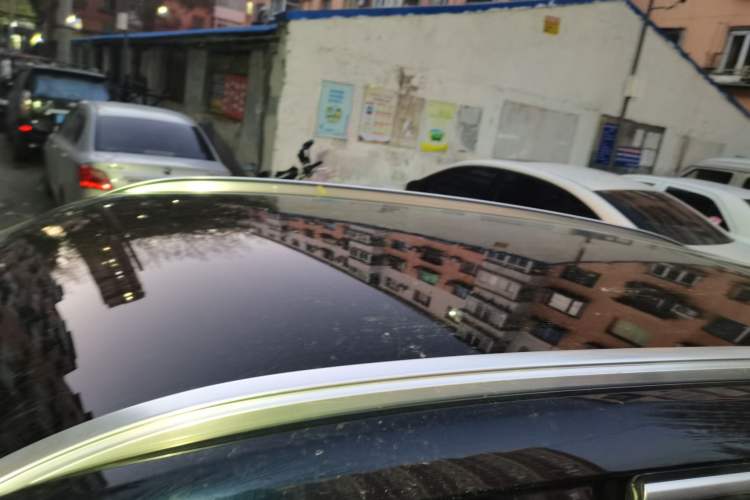 Used BMW iX1 2023 xDrive30L M Sport Package Roof