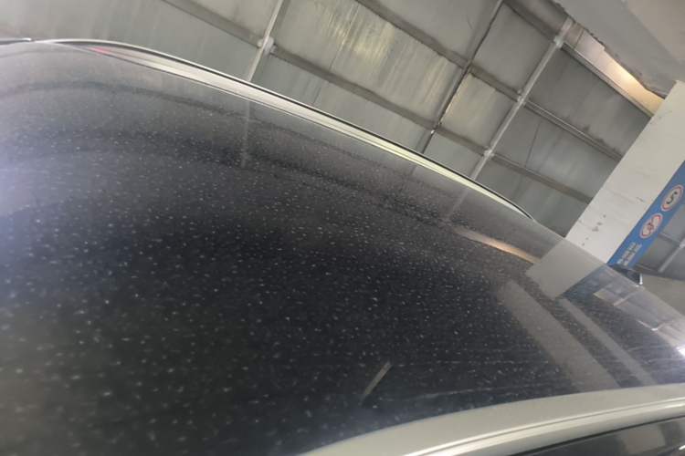 Used BMW iX1 2023 eDrive25L M Sport Package Roof