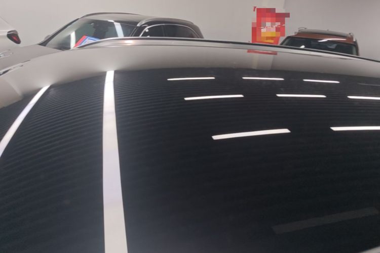 Used BMW iX1 2023 xDrive30L X Design Package Roof