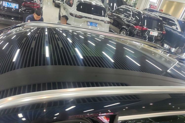 Used BMW iX1 2023 xDrive30L M Sport Package Roof