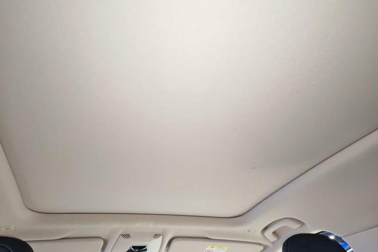 Used BMW iX1 2023 xDrive30L M Sport Package Headliner