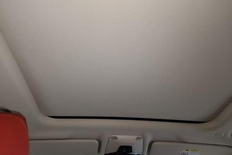 Used BMW iX1 2023 xDrive30L X Design Package Headliner