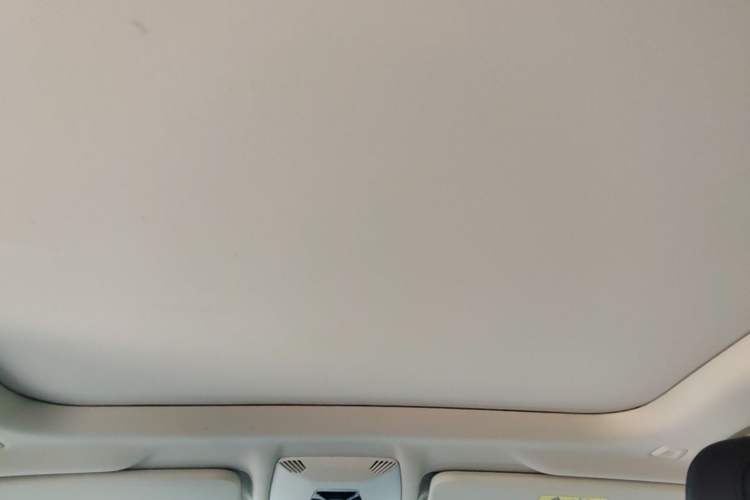 Used BMW iX1 2023 xDrive30L M Sport Package Headliner