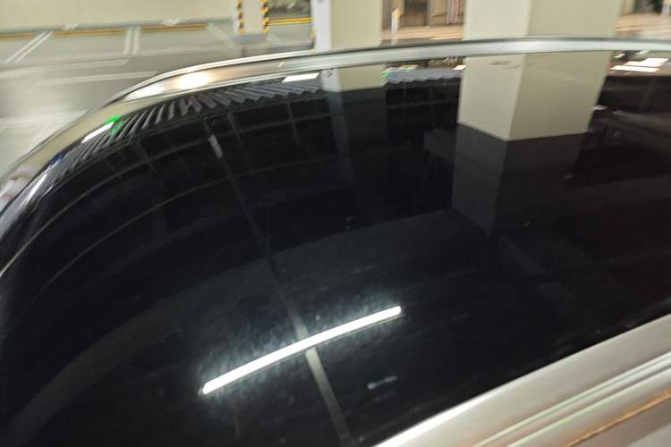 Used BMW iX1 2023 xDrive30L M Sport Package Roof