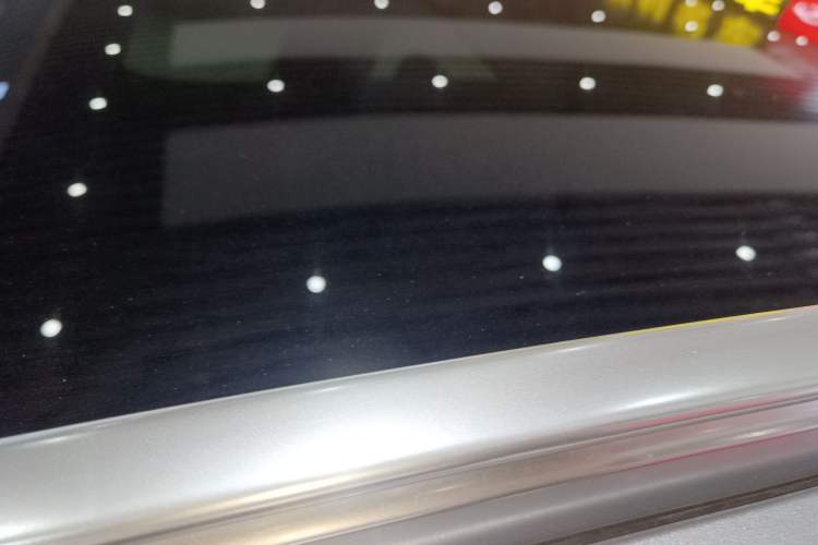Used BMW iX1 2023 eDrive25L M Sport Package Roof