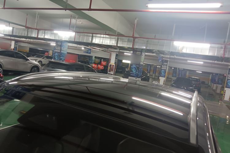 Used BMW iX1 2023 xDrive30L X Design Package Roof