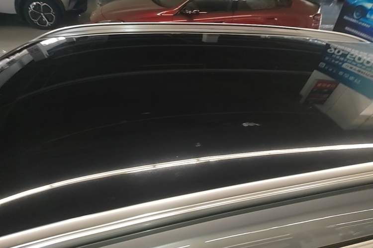 Used BMW iX1 2023 xDrive30L X Design Package Roof