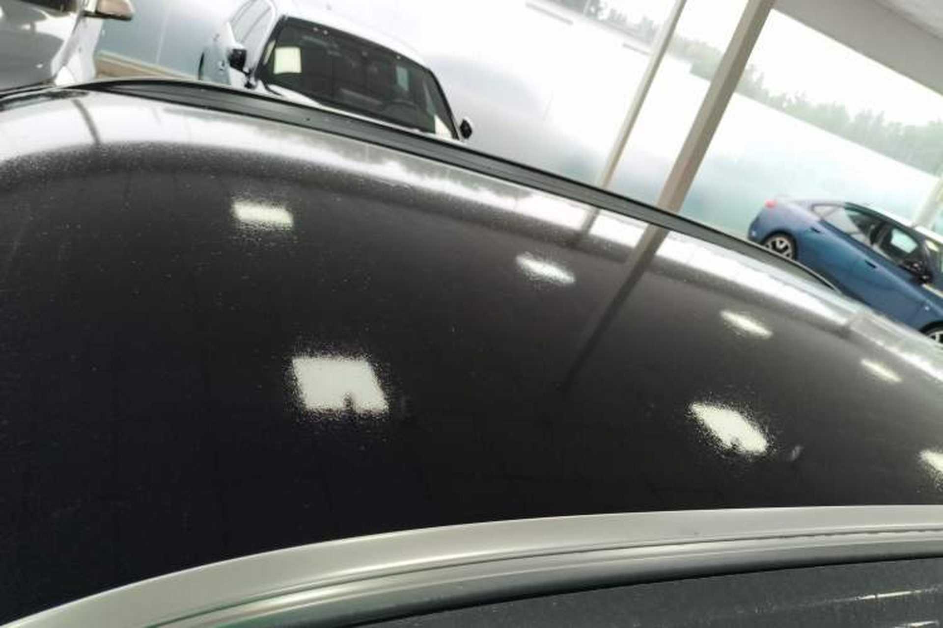 Used BMW iX1 2023 eDrive25L M Sport Package Roof