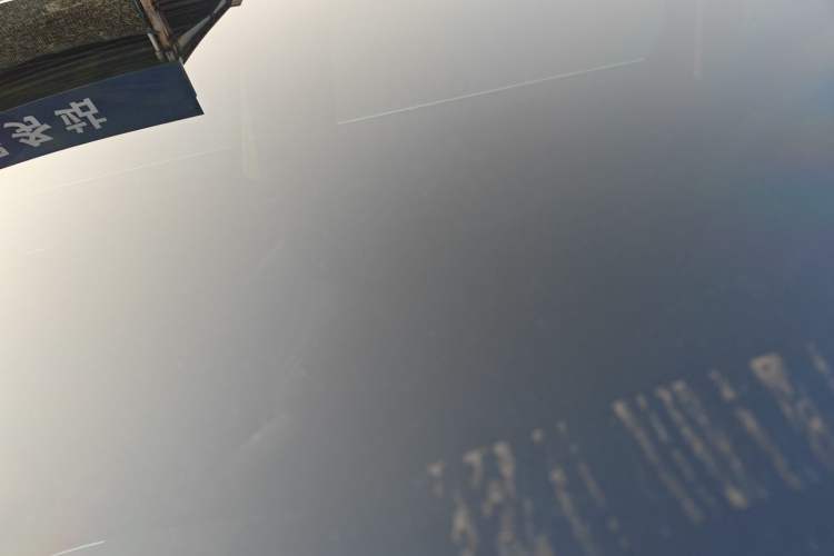 Used BMW iX1 2023 xDrive30L M Sport Package Roof