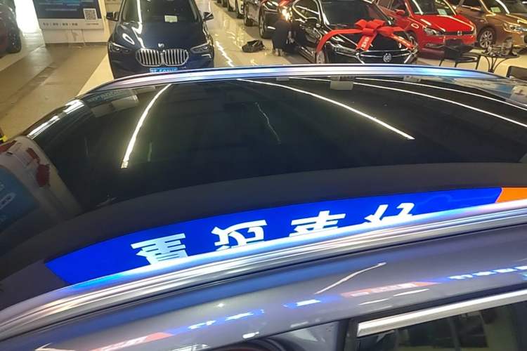 Used BMW iX1 2023 xDrive30L X Design Package Roof