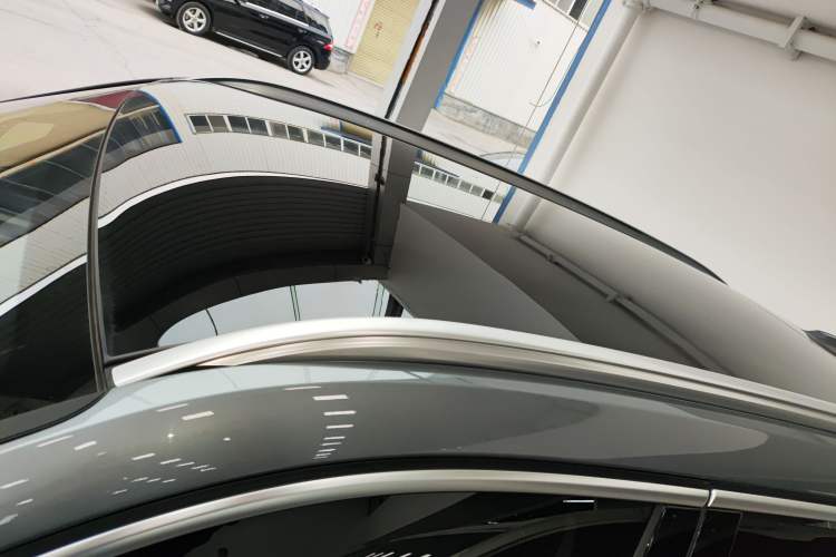 Used BMW iX1 2023 xDrive30L X Design Package Roof