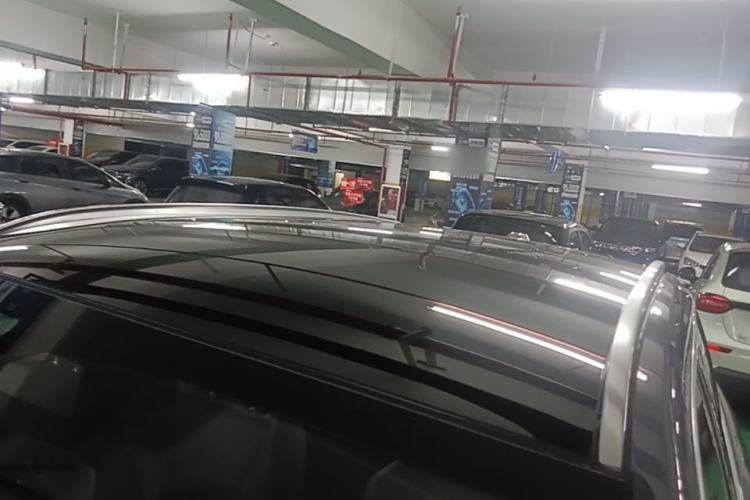 Used BMW iX1 2023 xDrive30L X Design Package Roof