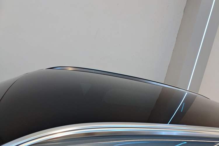 Used BMW iX1 2023 xDrive30L X Design Package Roof
