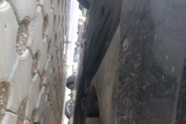 Used BMW iX1 2023 eDrive25L X Design Package Chassis Front Right