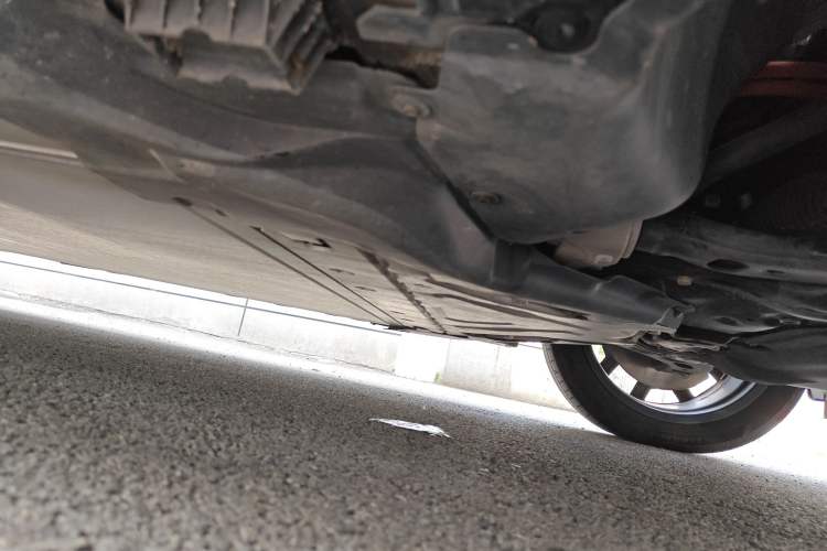 Used BMW iX1 2023 xDrive30L X Design Package Chassis Front Right