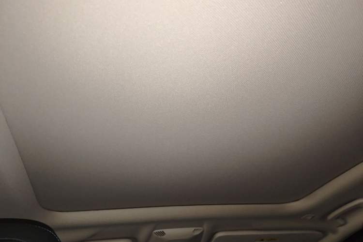 Used BMW iX1 2023 xDrive30L M Sport Package Headliner