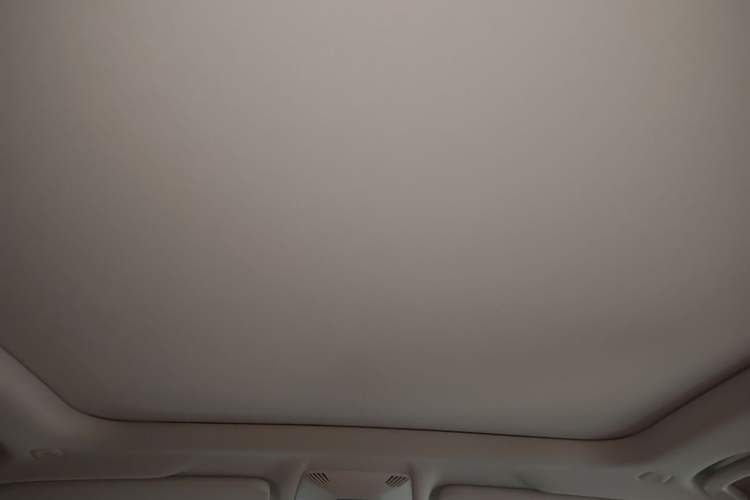 Used BMW iX1 2023 xDrive30L X Design Package Headliner