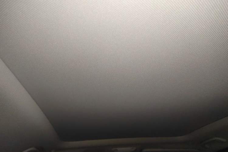 Used BMW iX1 2023 xDrive30L X Design Package Headliner