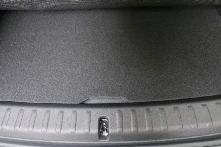 Used BMW iX1 2023 xDrive30L X Design Package Interior 11