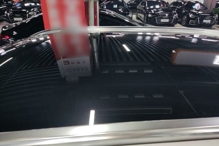 Used BMW iX1 2023 eDrive25L X Design Package Roof