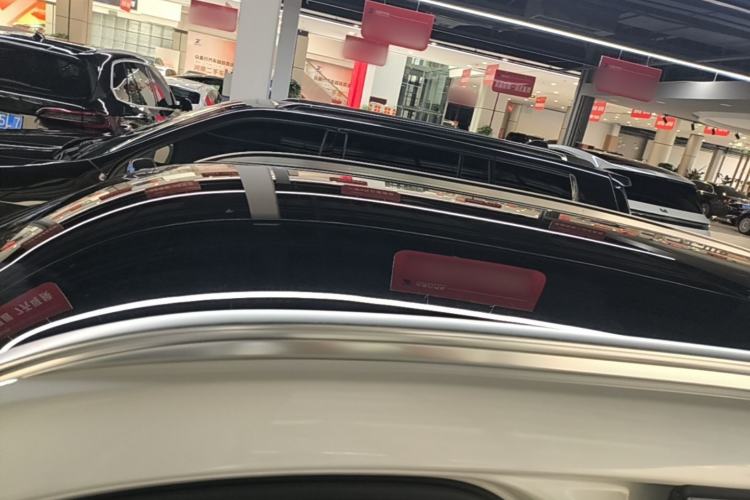 Used BMW iX1 2023 eDrive25L M Sport Package Roof
