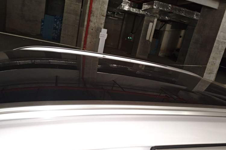 Used BMW iX1 2023 xDrive30L M Sport Package Roof