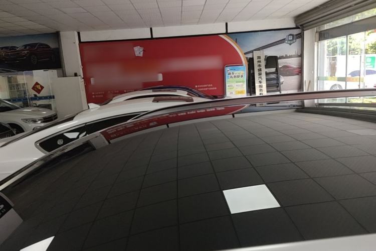Used BMW iX1 2023 eDrive25L X Design Package Roof