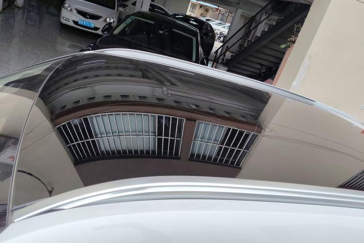 Used BMW iX1 2023 xDrive30L X Design Package Roof