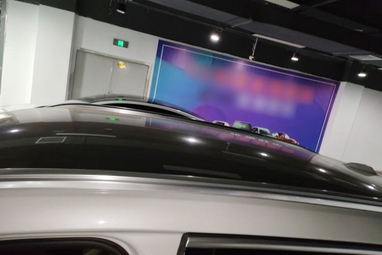 Used BMW iX1 2023 xDrive30L X Design Package Roof